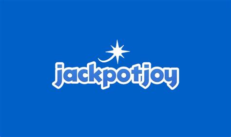 jackpotjoy phone number.